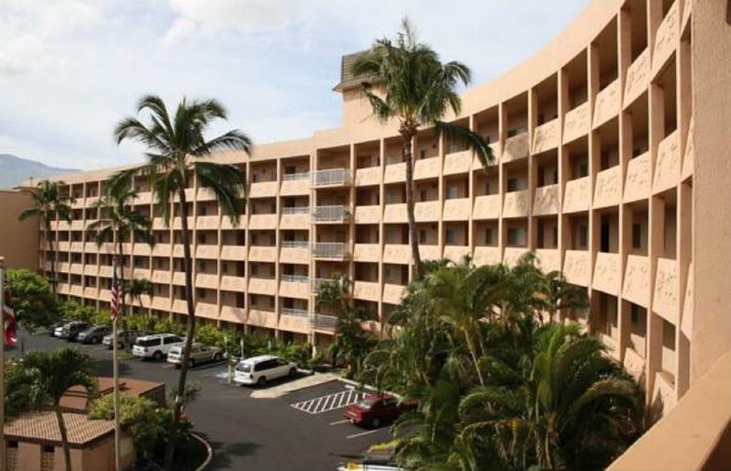 Menehune Shores - photo 3