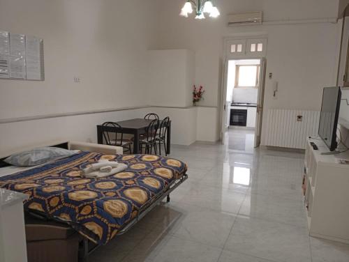 Casa Maestrina — Benevento — photo 3