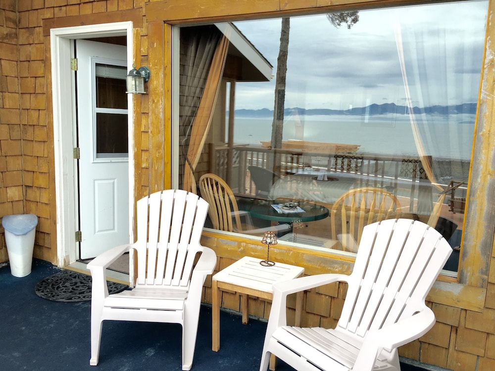Homer Inn and Spa - photo 49