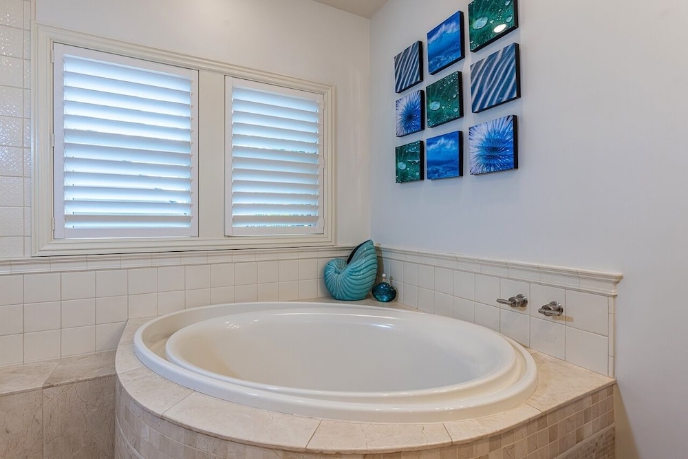 Ho'olei Ocean View by Coldwell Banker Island Vacations - photo 118