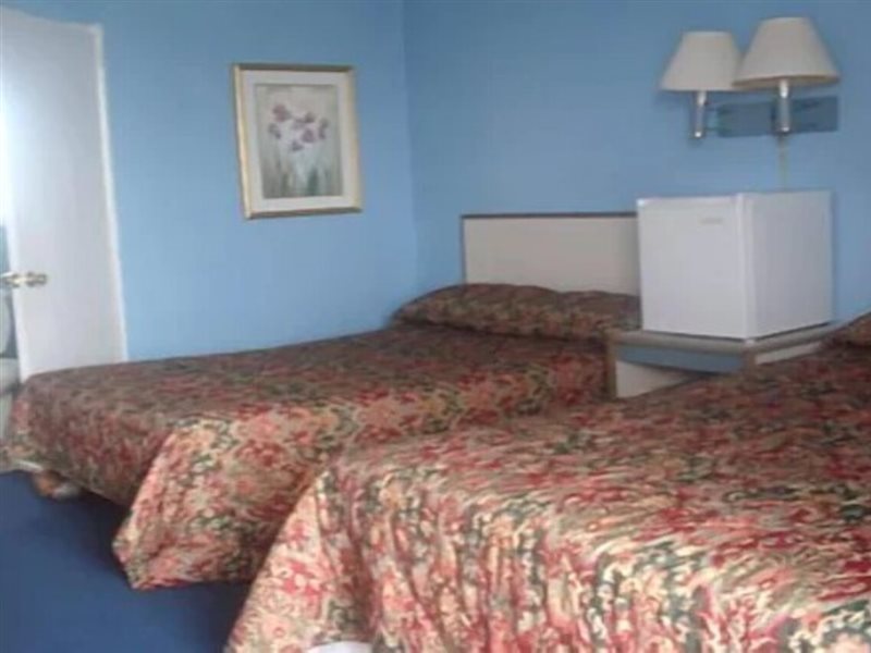 New Sea Breeze Motel - photo 4