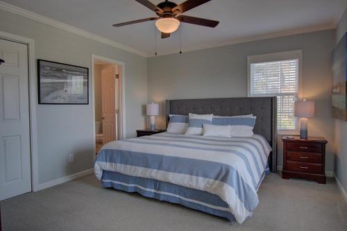 Mystic Point - photo 26