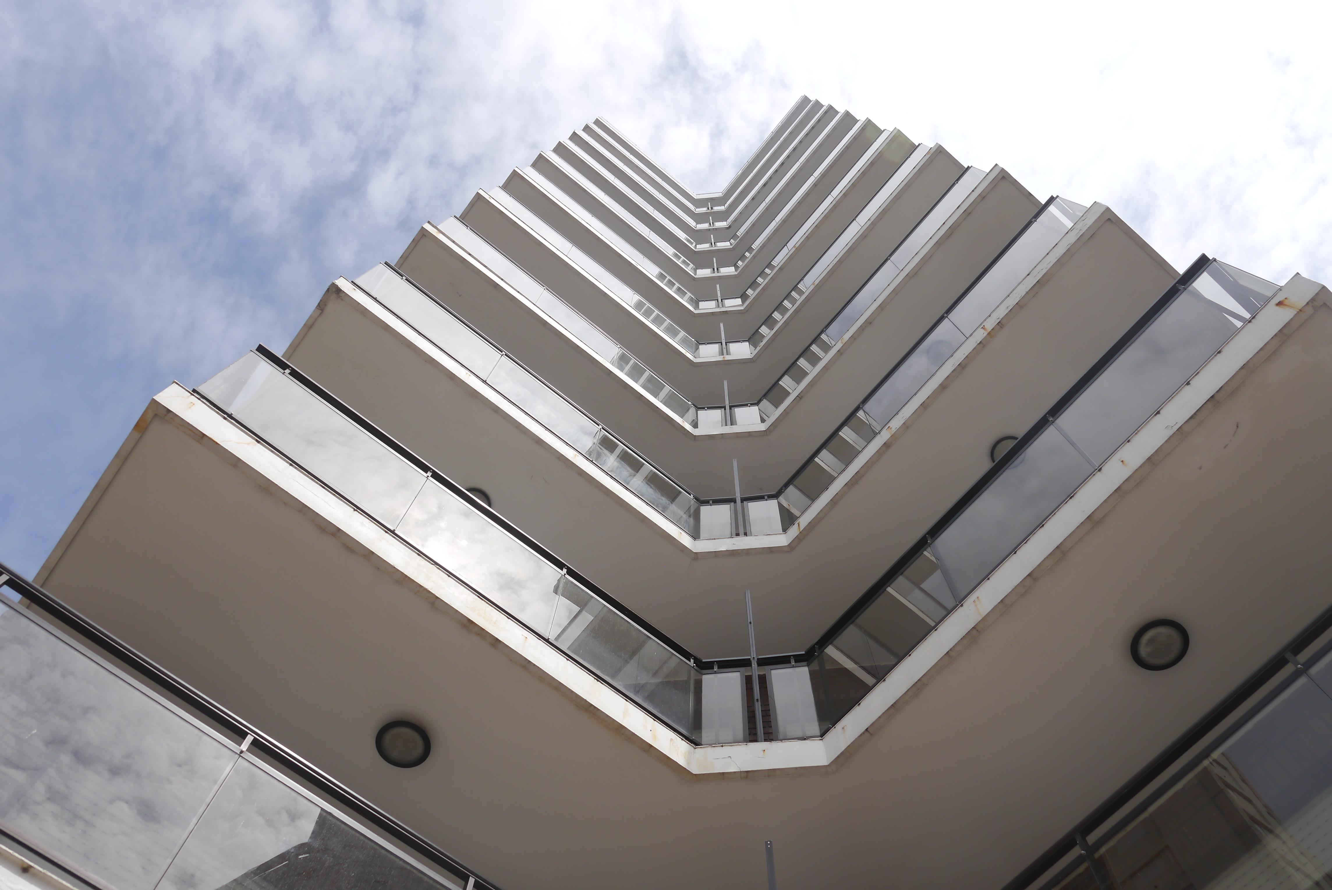 Club Sol Mar del Plata in Mar Del Plata, Argentina