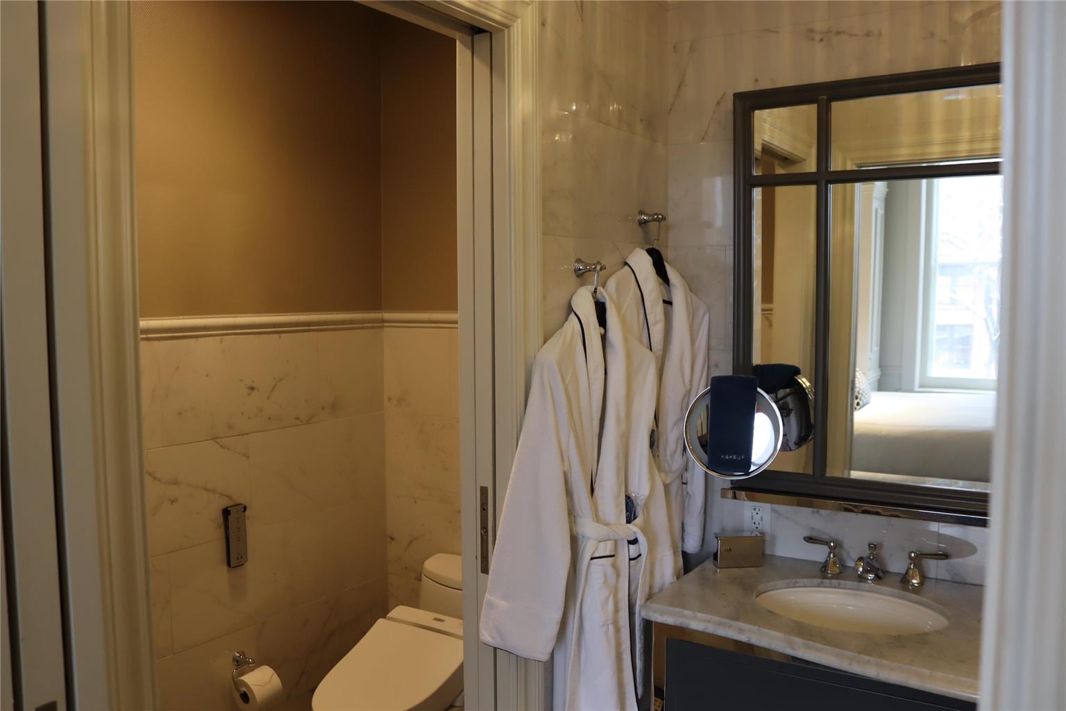 The Adelphi Hotel - photo 166
