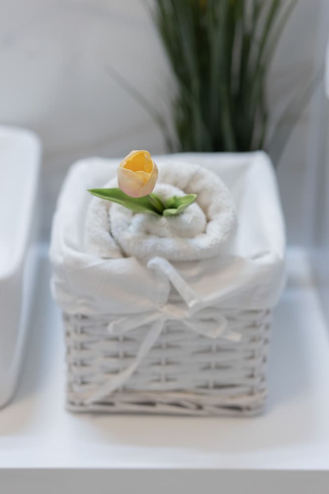 Warsaw Apartment Postępu with Parking by Noclegi Renters — 4-Star Luxury Hotel in Warsaw, Poland