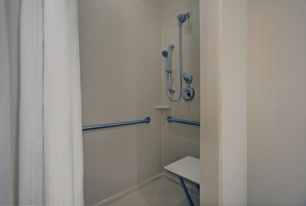 Homewood Charlotte Ayrsley - photo 29
