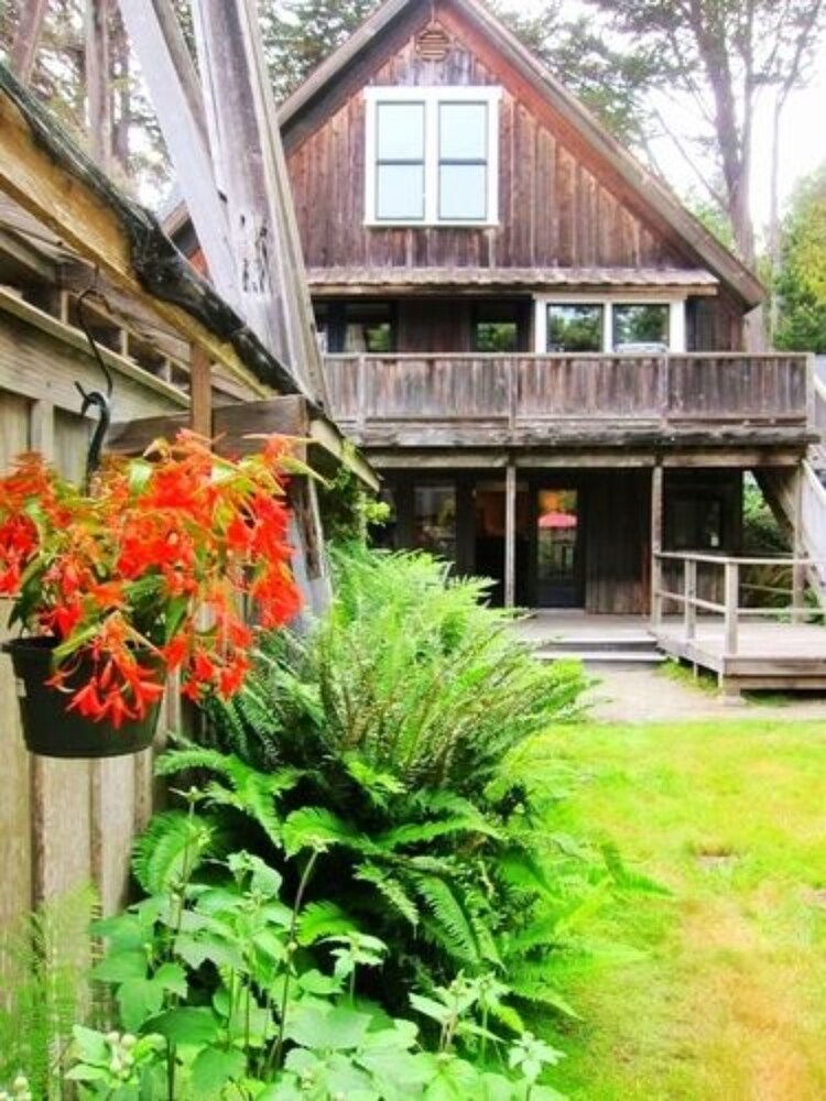 SCP Mendocino Inn and Farm - photo 117