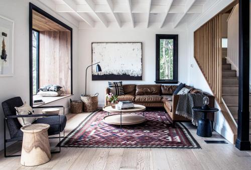 Wondernest Blue Mountains in Blackheath, Australia