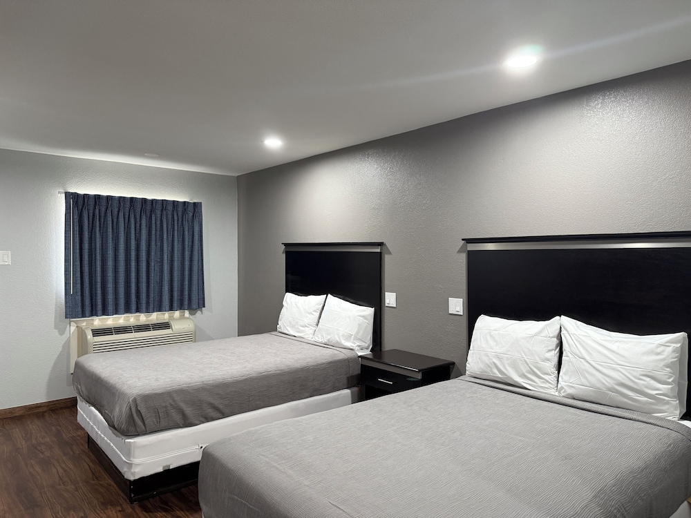 Bostonian Inn - photo 4