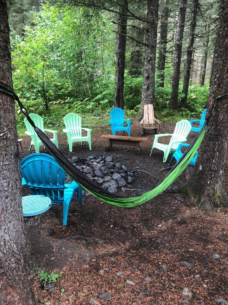Nauti Otter Inn - photo 81