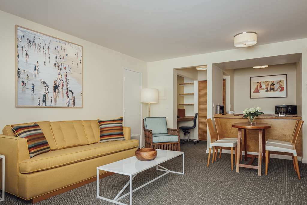 Wild Palms a JdV by Hyatt Hotel - photo 8