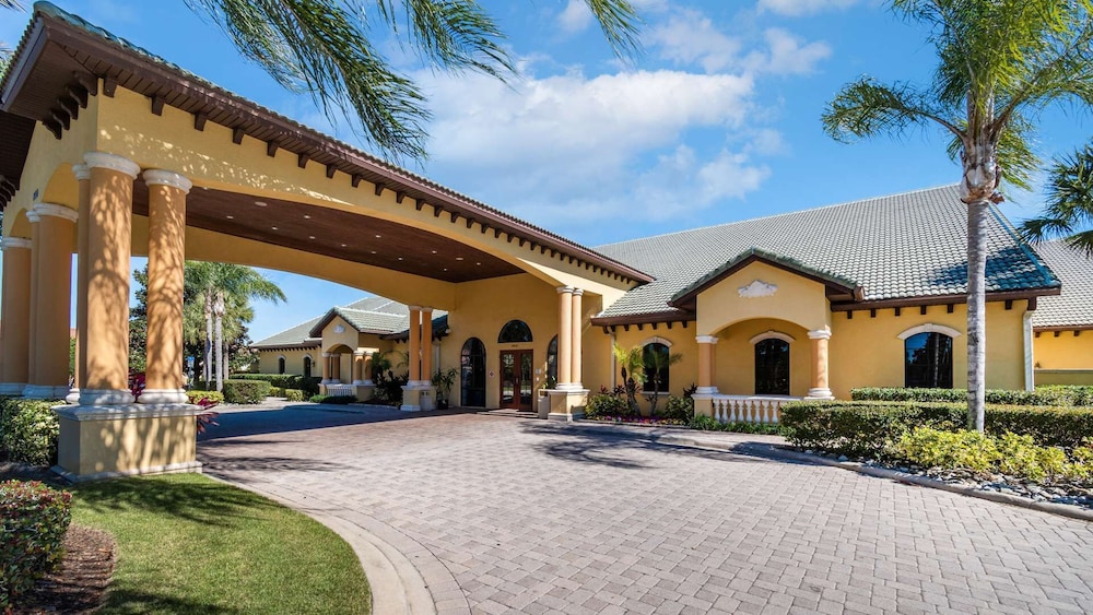 8948 Bismarck Palm rd - photo 44