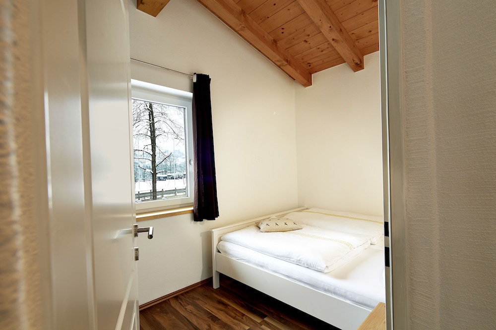 Kitz Mountain Living — Aurach — photo 3