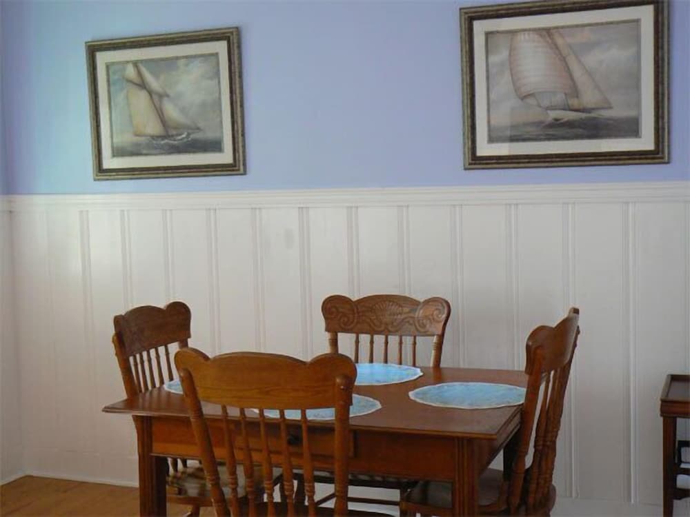 Fire Fly Resort - photo 29