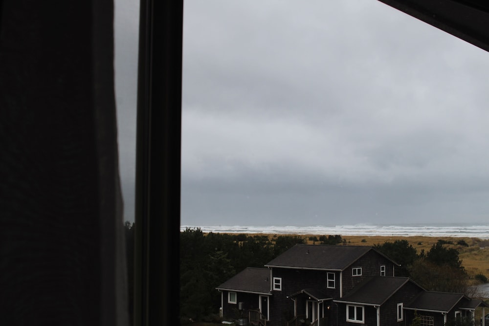Adrift Hotel - photo 54