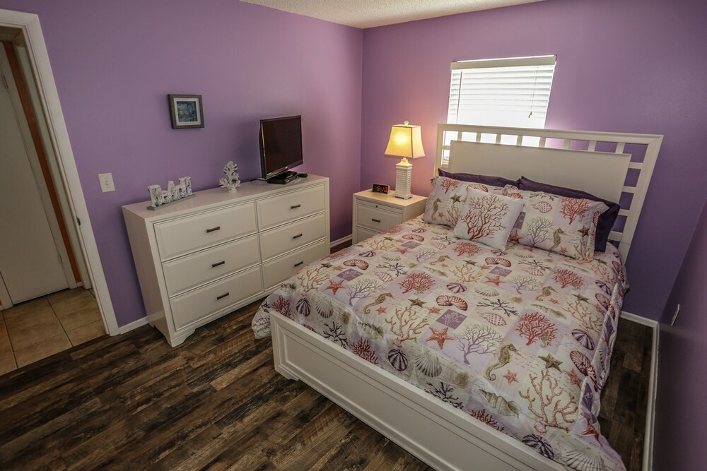 5301 Estero Serendipity Manor - photo 10