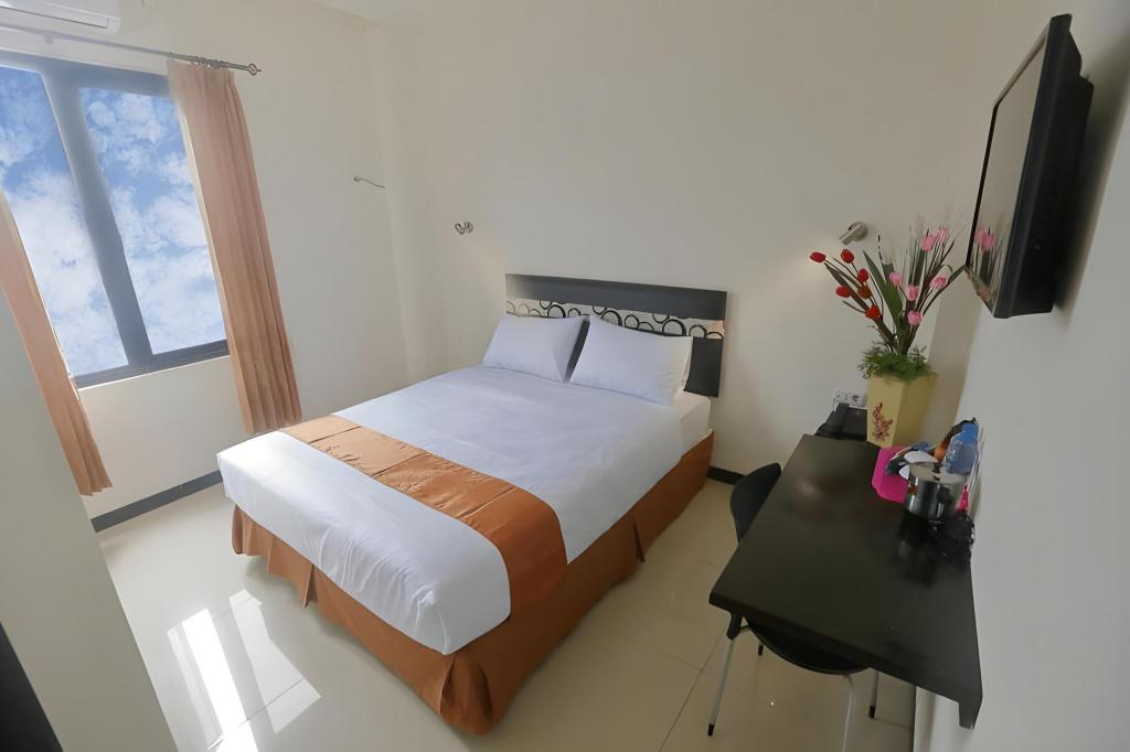 Airy Karang Rejo Gajah Mada 24 Tarakan in Tarakan, Indonesia