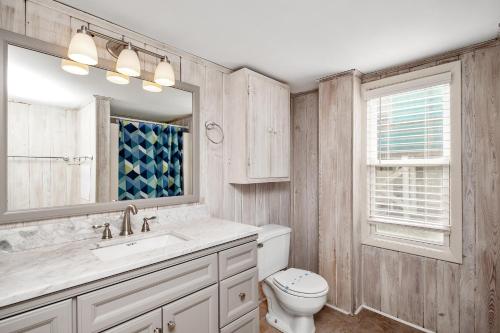 Brigantine by Oak Island Accommodations - photo 44