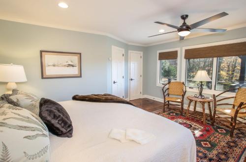 Grandfathered Inn - photo 27