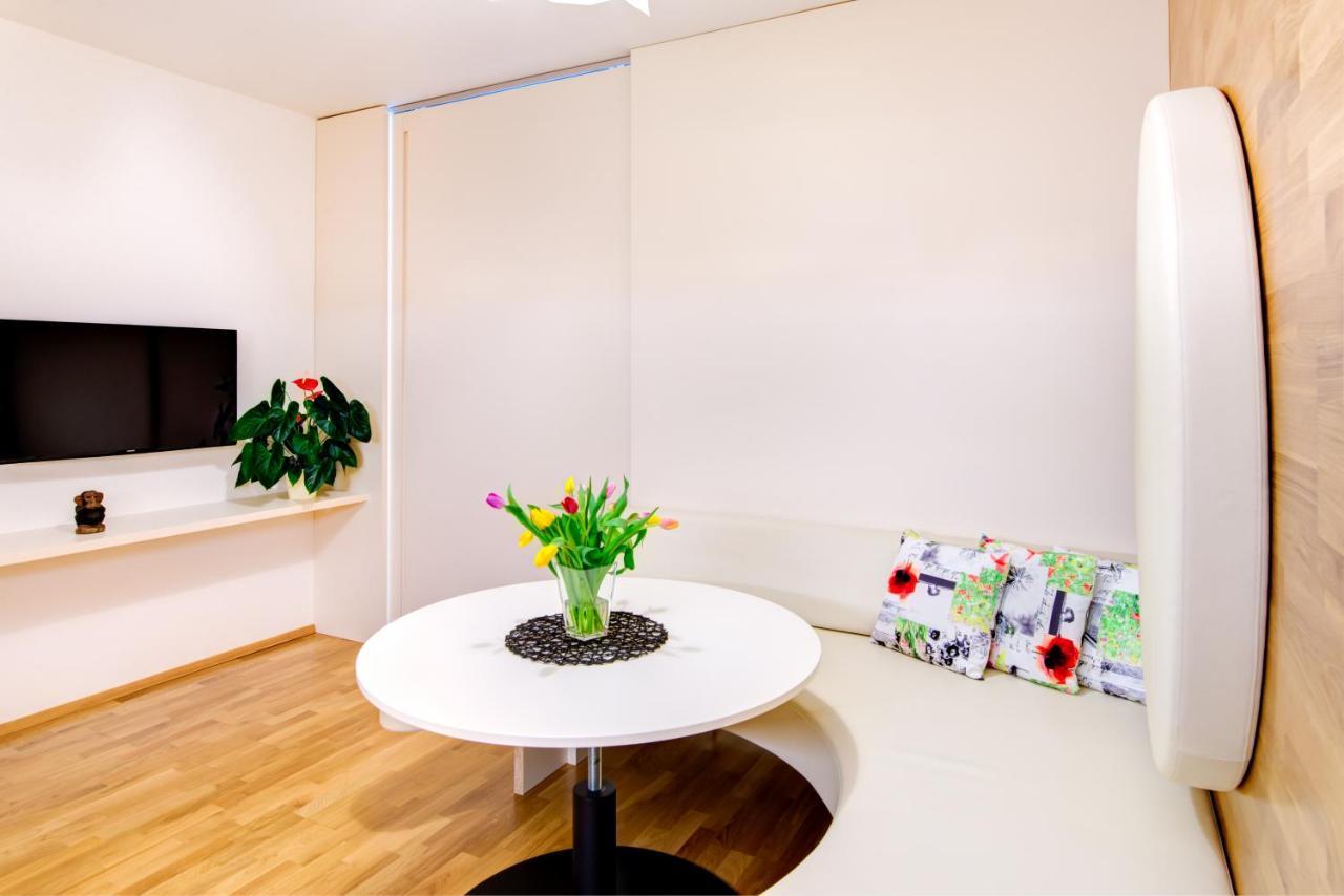 Apartman Medvědín 306 — Spindleruv Mlyn — photo 2
