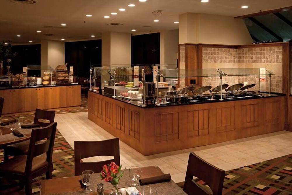 The Park Vista a DoubleTree by Hilton Hotel Gatlinburg - photo 27