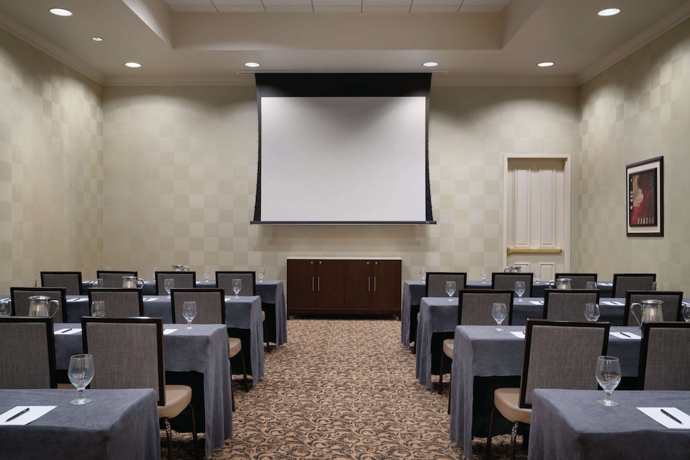 Hilton Melbourne FL - photo 59