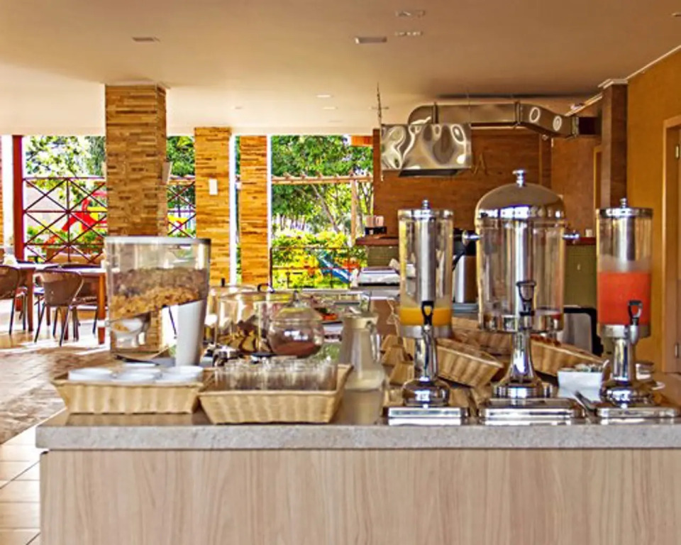 Iloa Vida Em Familia