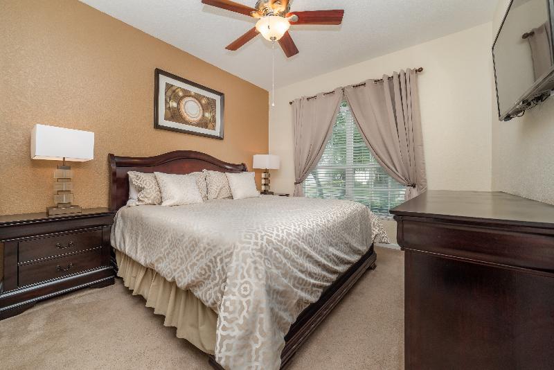 Windsor Hills Resort Homes Townhomes & Condos - photo 13