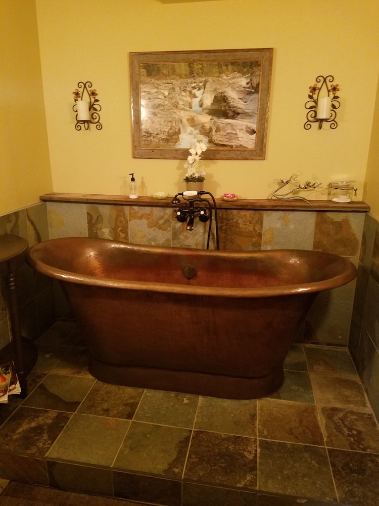 Meadow Lake Resort & Condos - photo 121