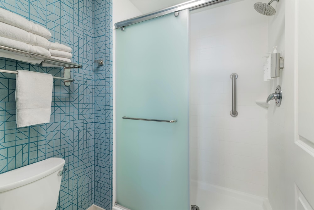 Homewood Suites By Hilton Schenectady - photo 36