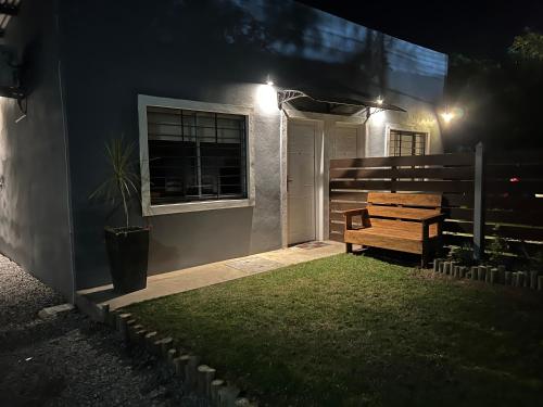 Apart Del Este 1 17179684 — Paysandu