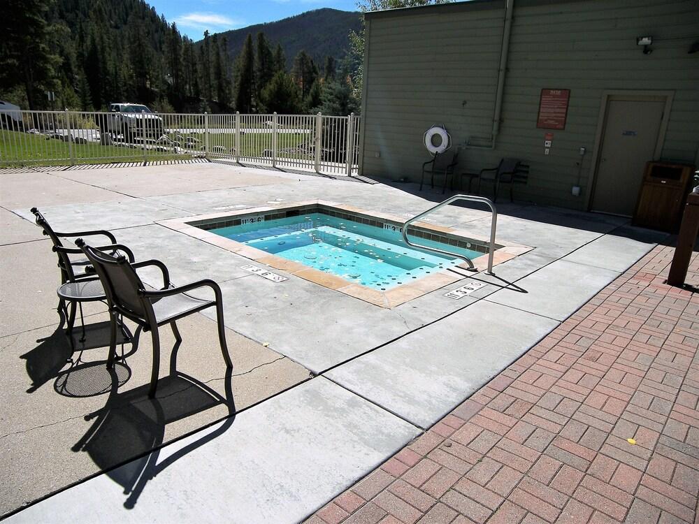 Rocky Mountain Resort Management Keystone - photo 4