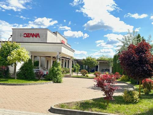 Cazare Ozana Figa in Beclean, Romania