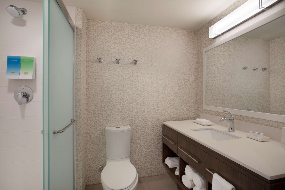 Home2 Suites by Hilton Lewes Rehoboth Beach - photo 20