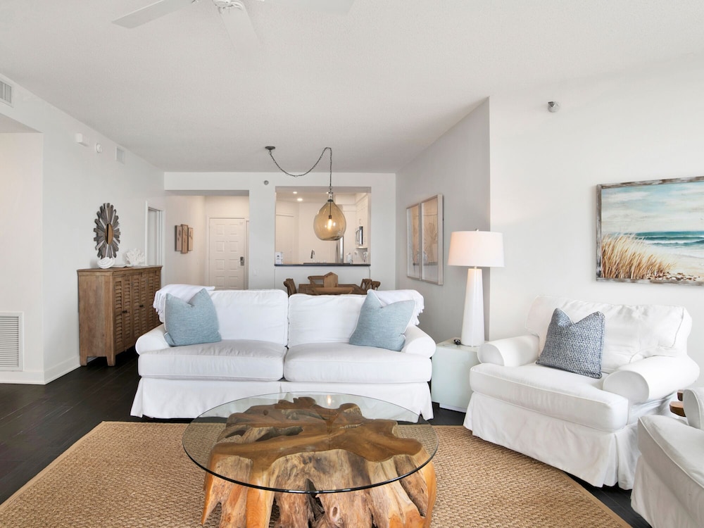 Beach Colony Towers by Southern Vacation Rentals - photo 83