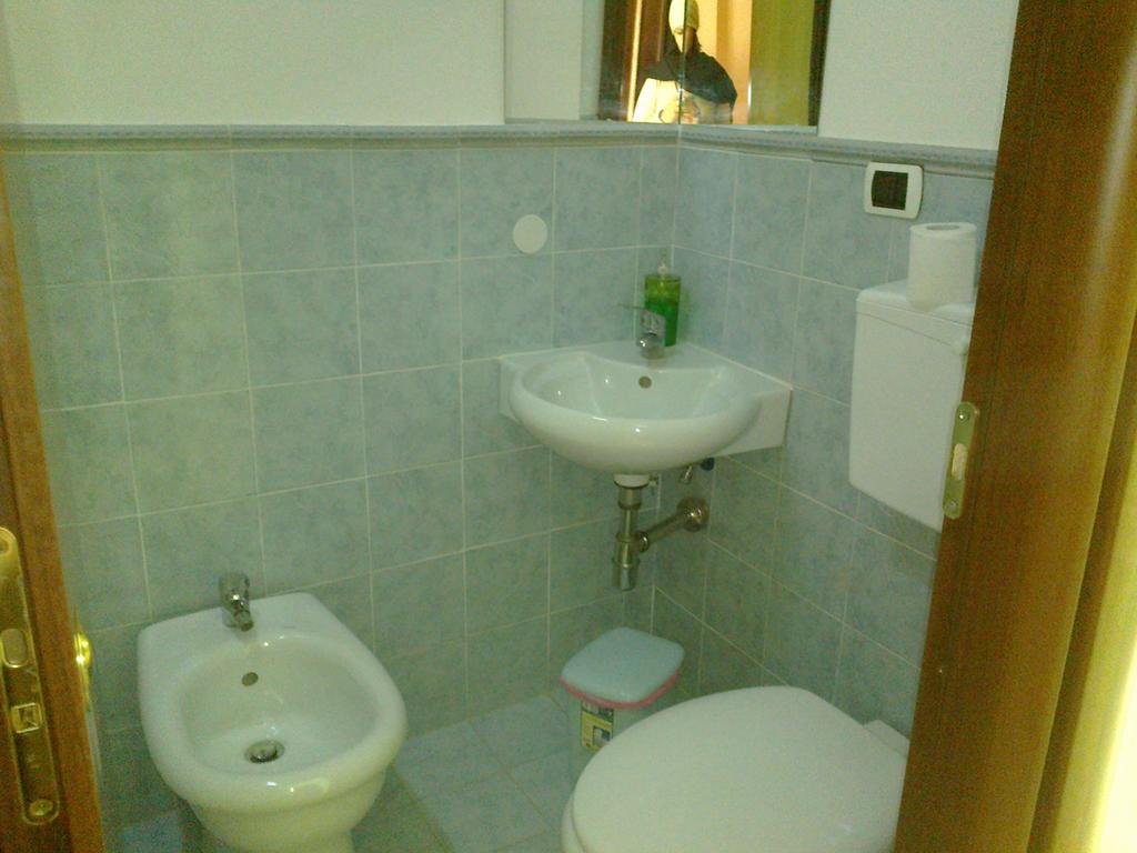 Acimaremonti — Acireale — photo 5