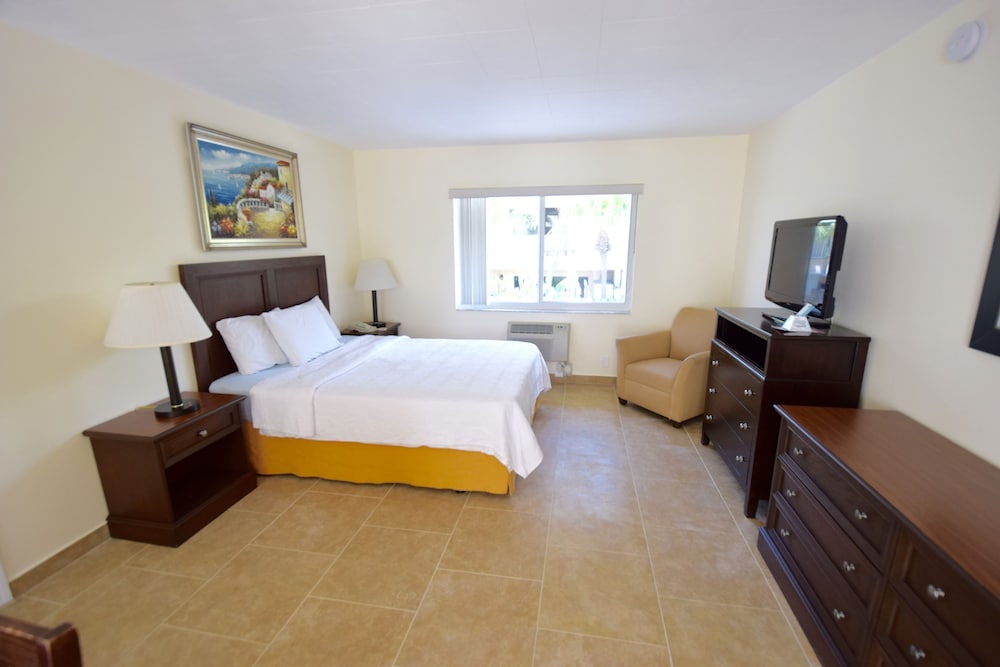 Surf Side Resort - photo 8