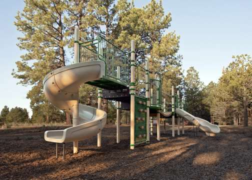 Little America Flagstaff - photo 16