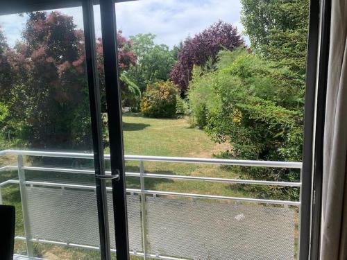 Gite Ardoise — Castelnaudary — photo 3