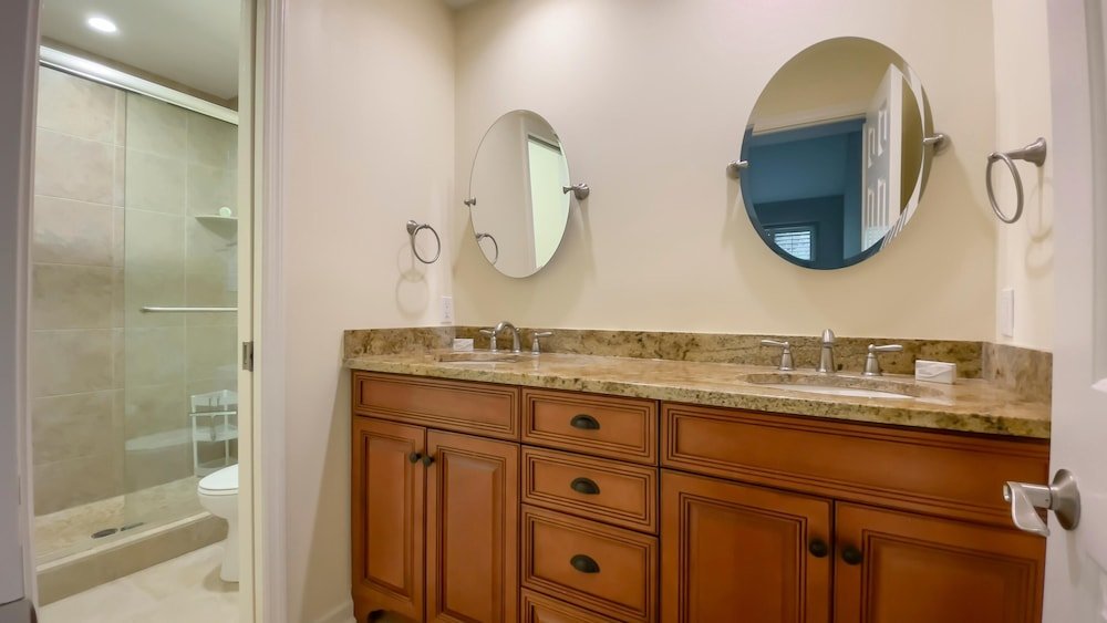6995 Muirfield Villa at The Sea Pines Resort - photo 13