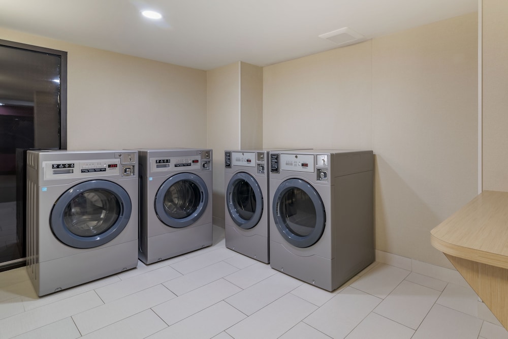 Home2 Suites by Hilton Bangor - photo 35