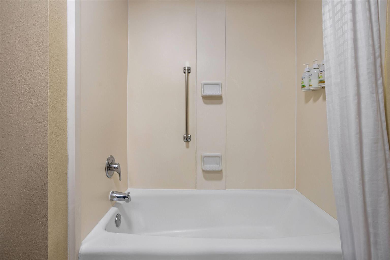 Wingate by Wyndham Buckhannon - photo 11