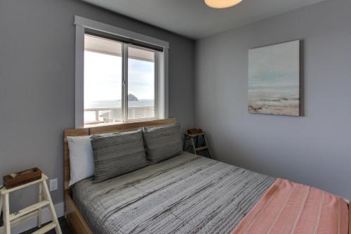 Oceanside Inn - photo 24