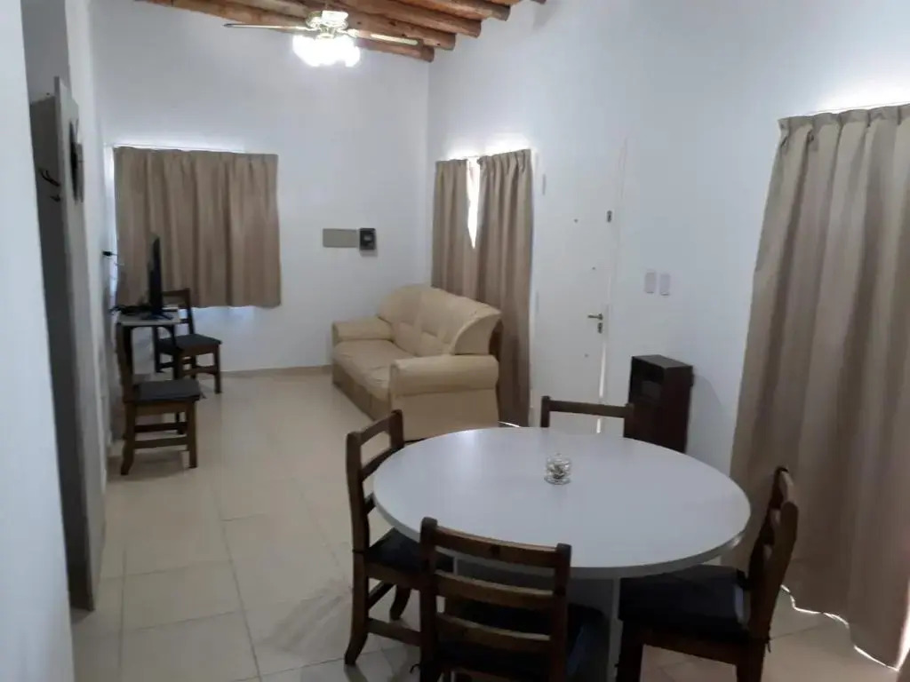 Complejo La Palmera — San Rafael — photo 4