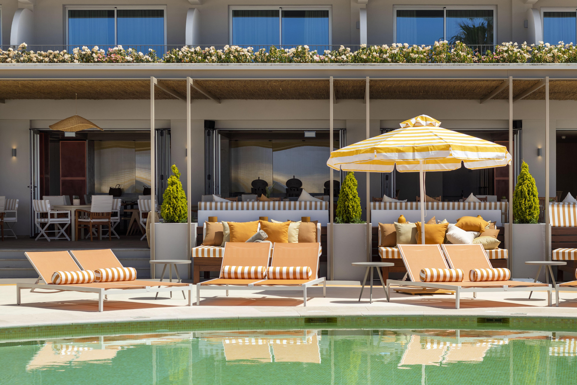 Madeira Regency Club - last minute hotel in Funchal