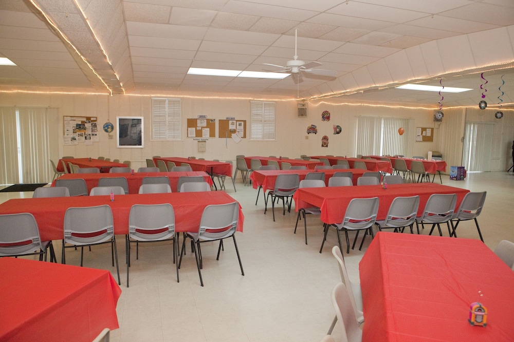 Lake San Marino RV Resort - photo 17