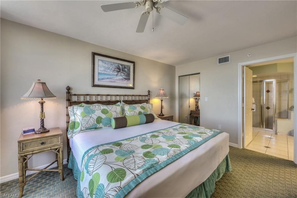 Lovers Key Resort Suite 2 - photo 30