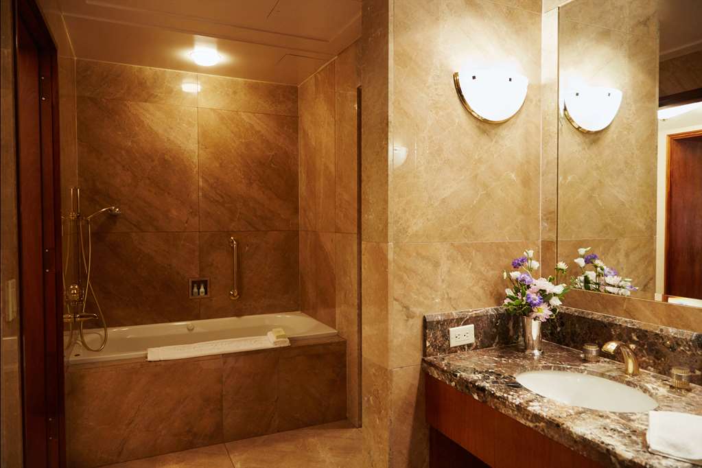 The Prince Kitano New York - photo 37