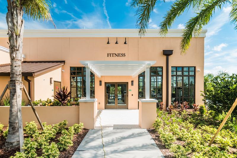 Solara Resort Homes and Townhomes - photo 71