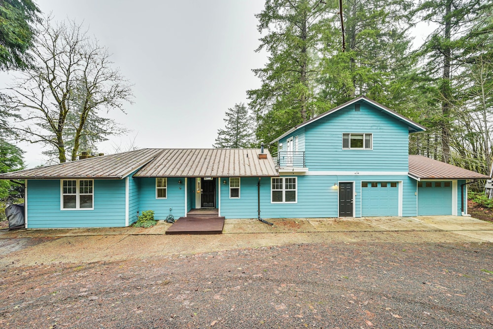 Private Beach Stunning Views Home On Oyster Bay 22325859 — Olympia